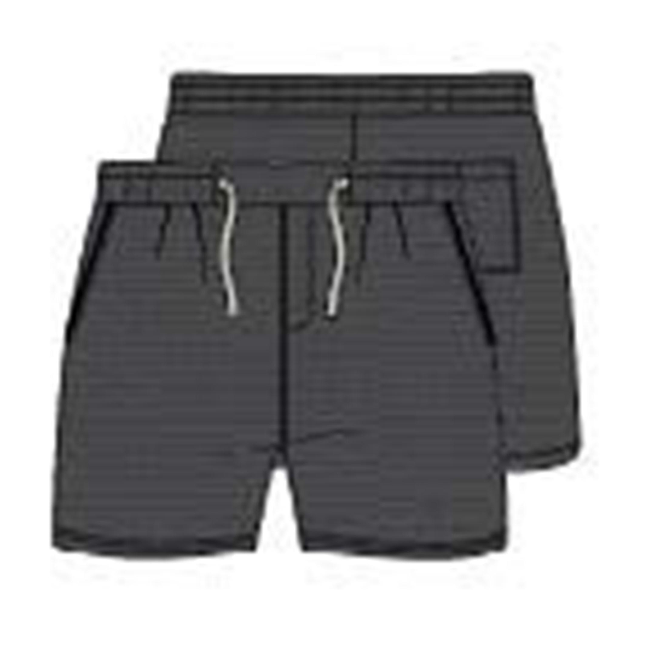 Снимка на Детски къси панталони за момче PACIOTTI