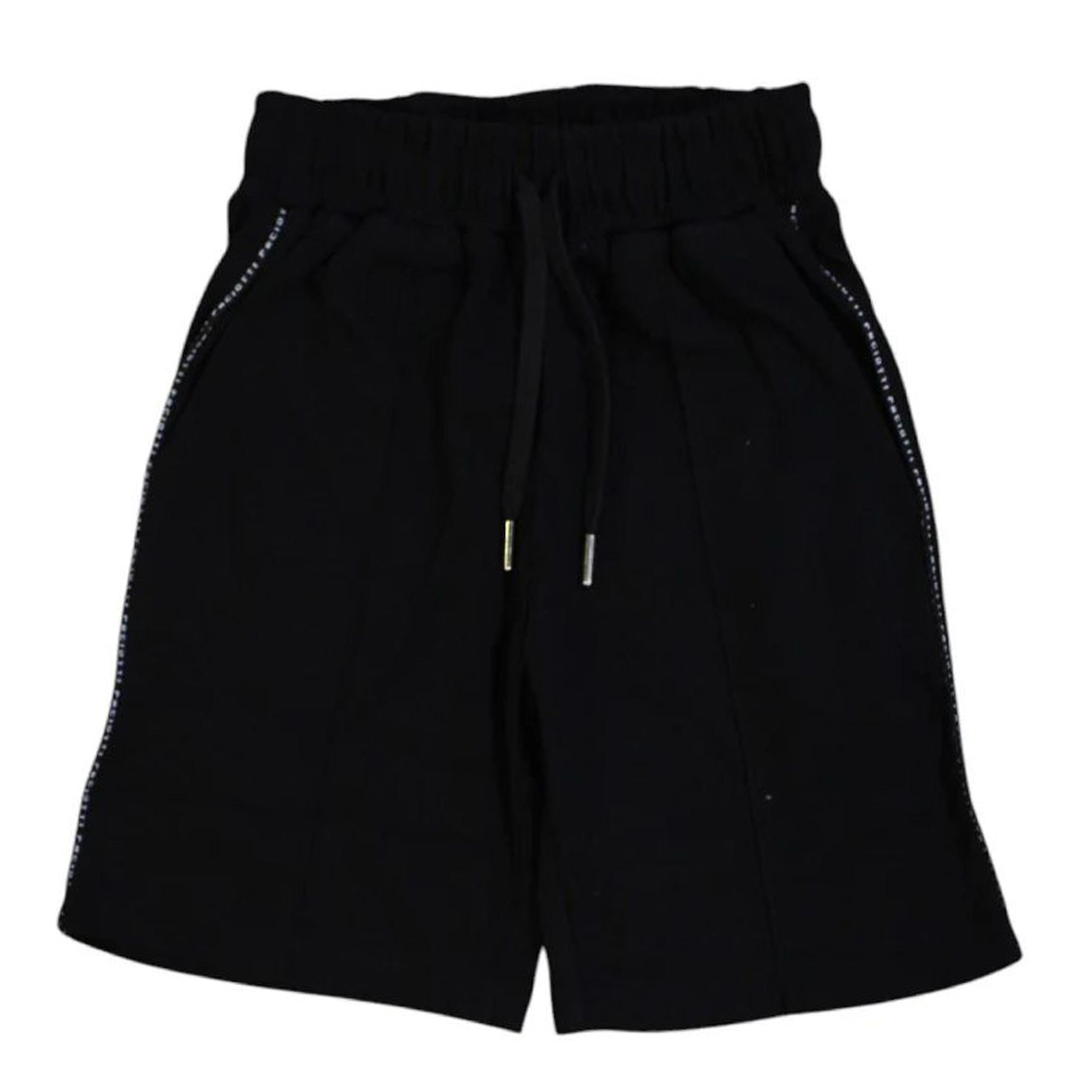 Снимка на Детски къси панталони за момче PACIOTTI