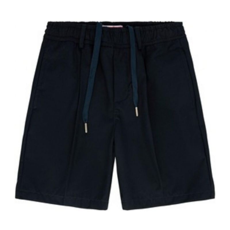 Детски къси панталони за момче