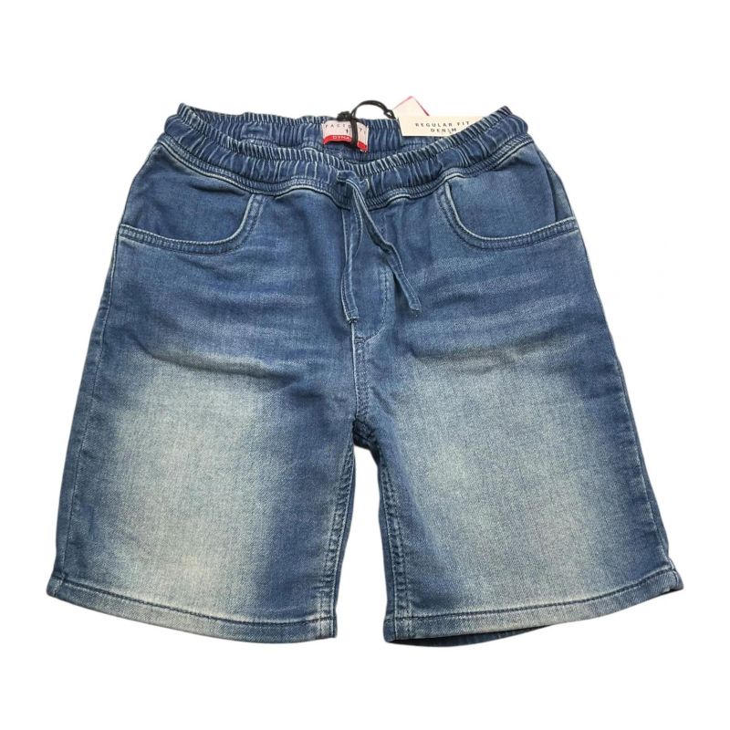 Детски къси панталони за момче
