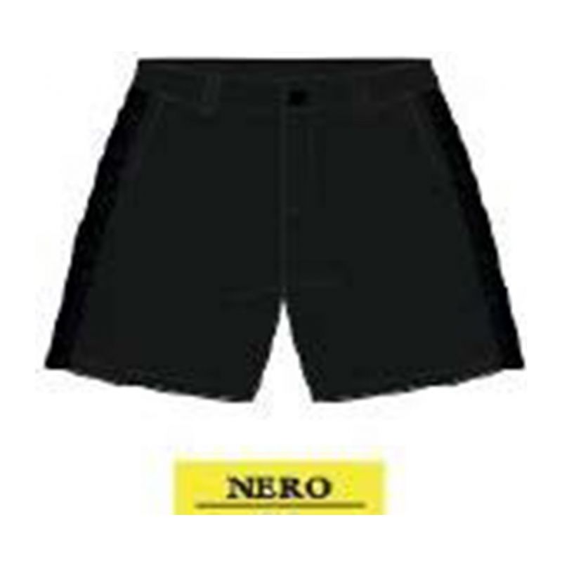 Детски къси панталони за момче