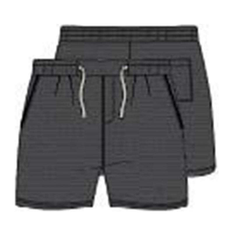 Детски къси панталони за момче