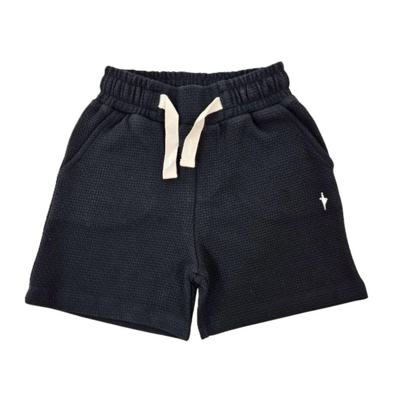 Детски къси панталони за момче