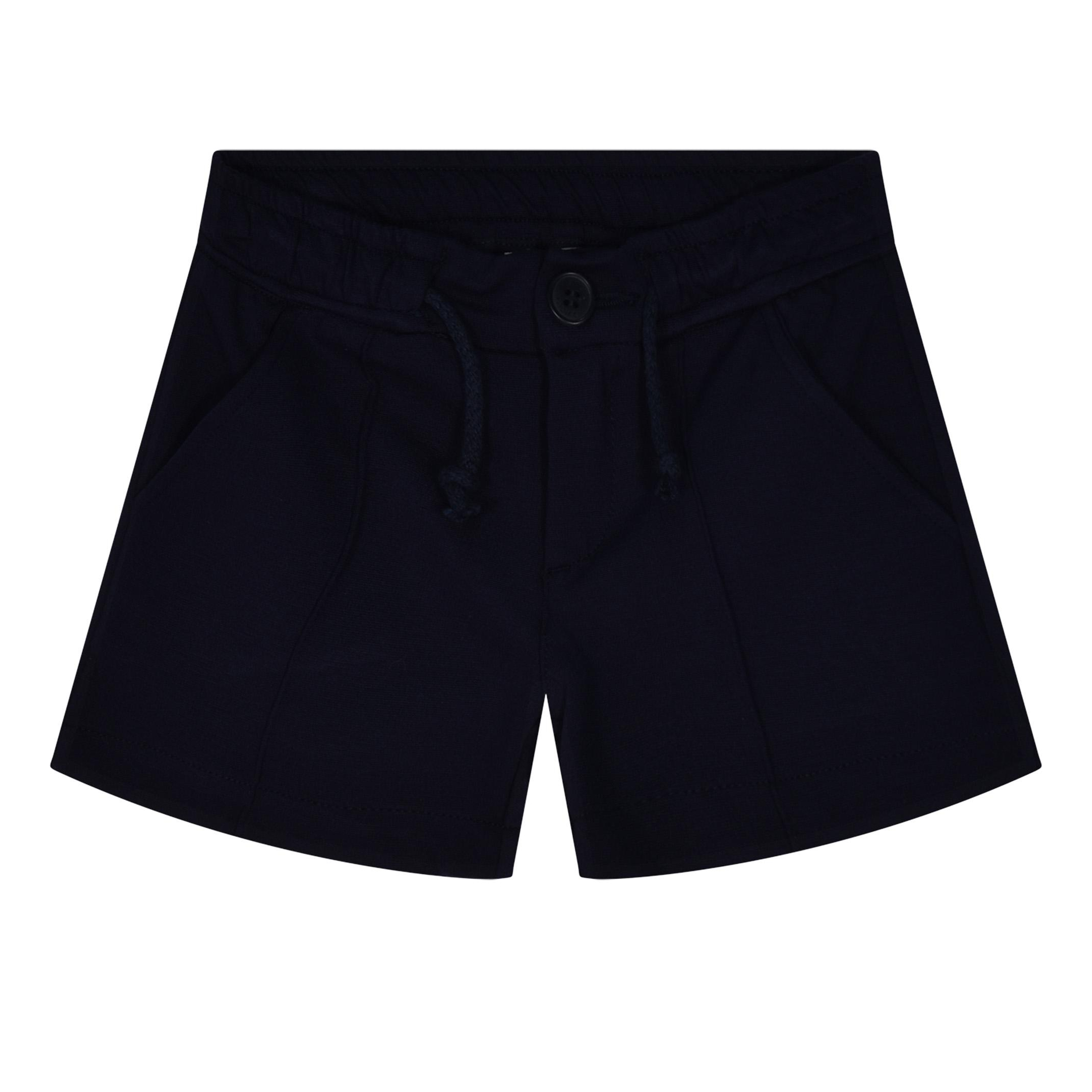 Снимка на Детски къси панталони за момче SIVIGLIA