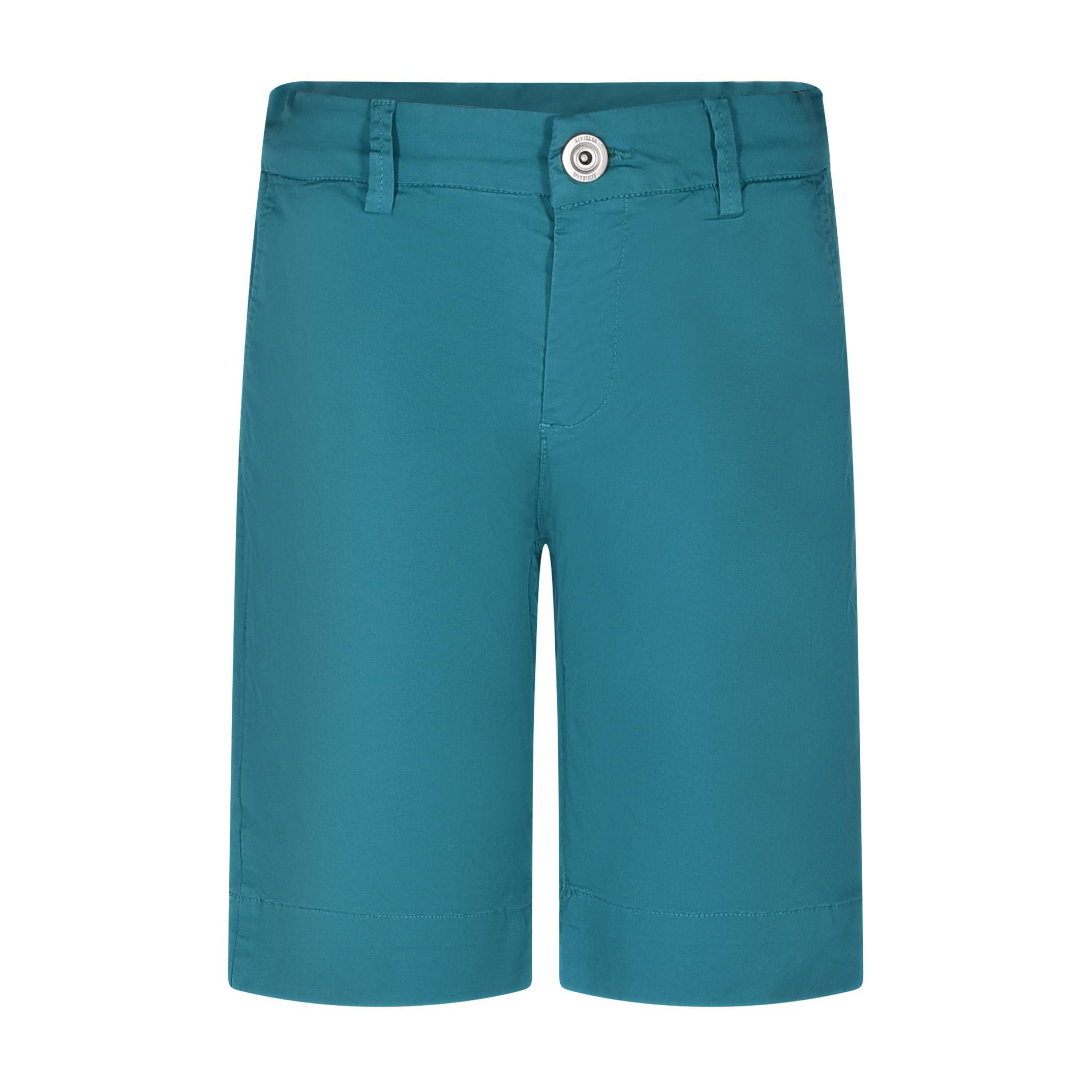 Снимка на Детски къси панталони за момче SIVIGLIA