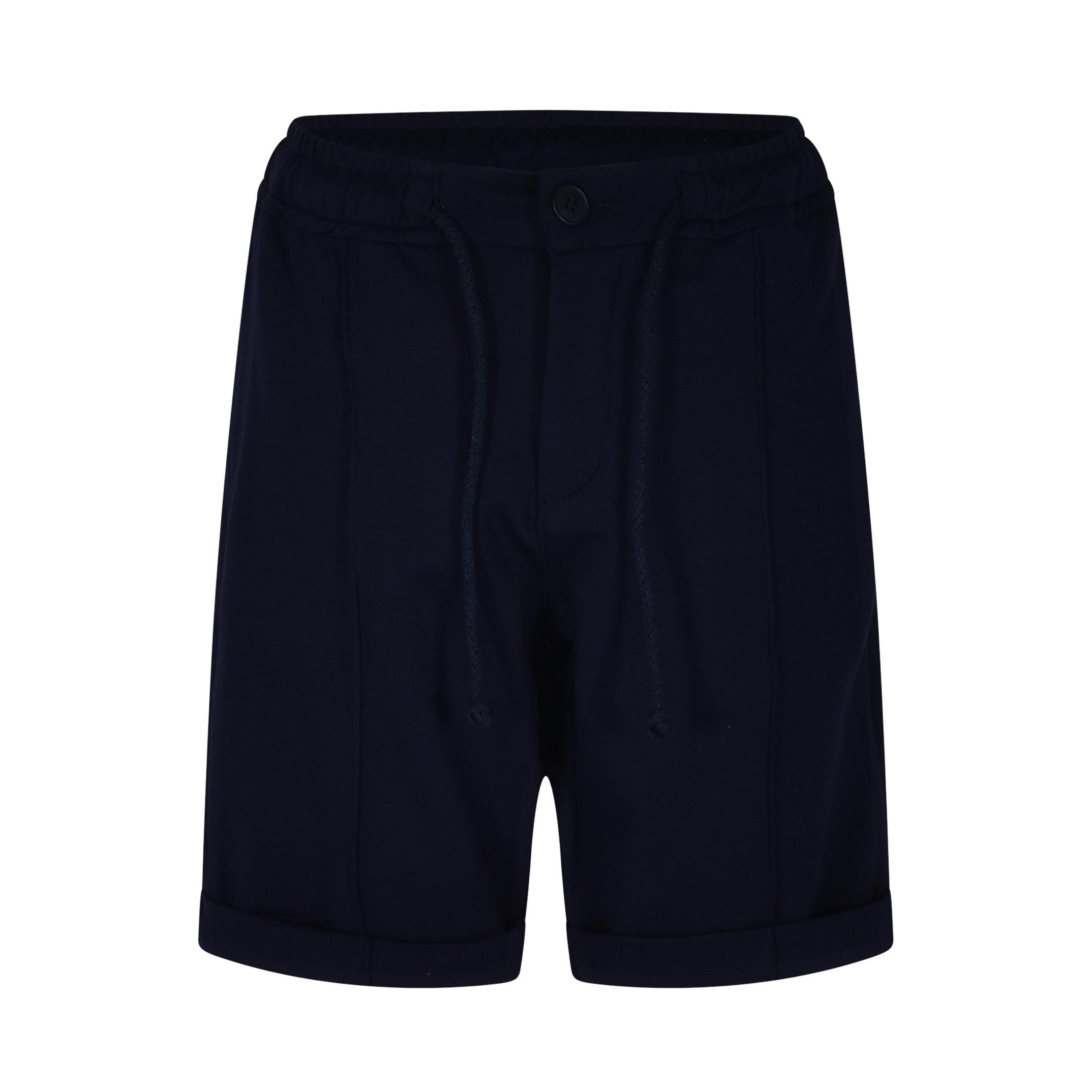 Снимка на Детски къси панталони за момче SIVIGLIA