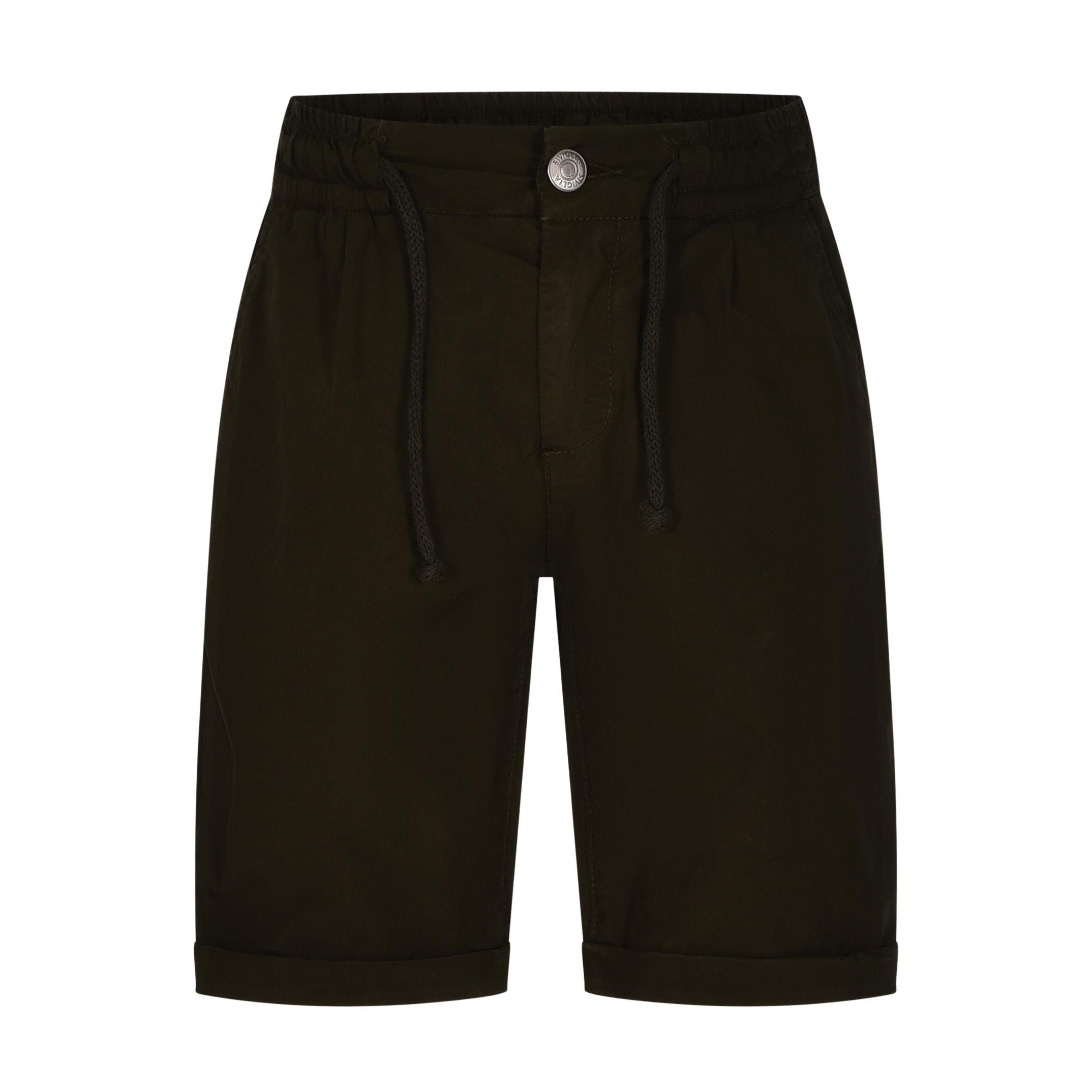 Снимка на Детски къси панталони за момче SIVIGLIA