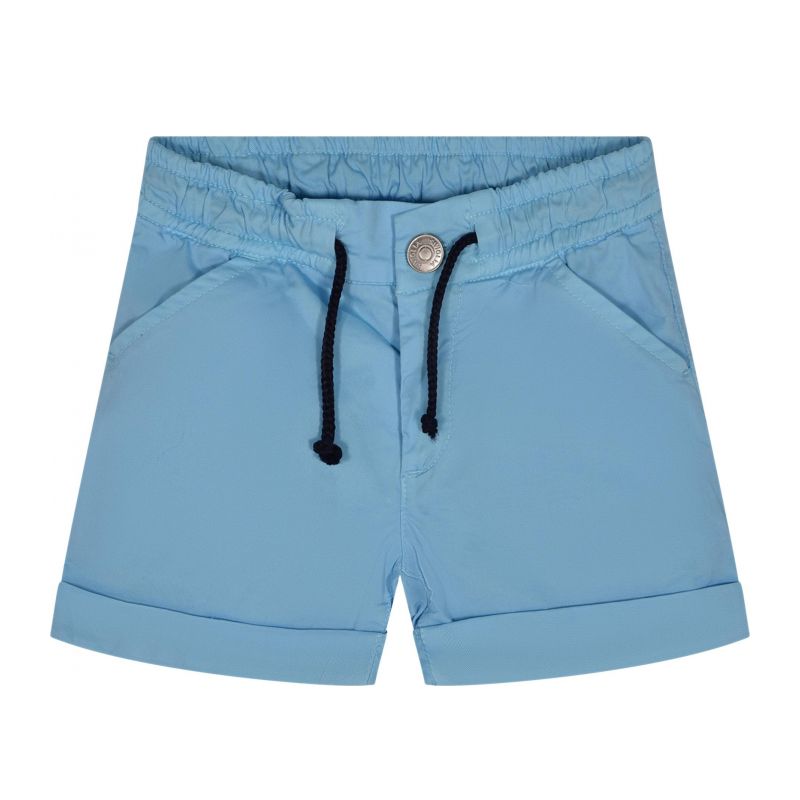 Детски къси панталони за момче