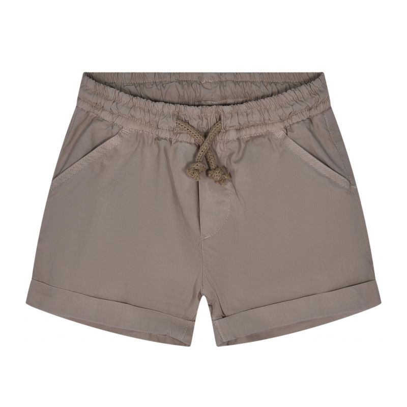 Детски къси панталони за момче