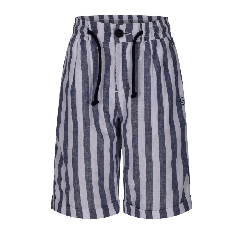 Детски къси панталони за момче