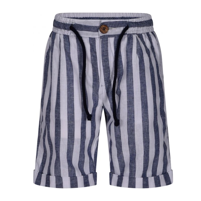 Детски къси панталони за момче