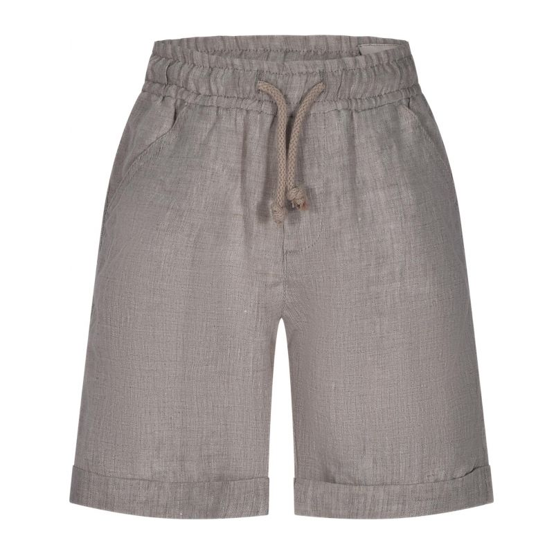 Детски къси панталони за момче