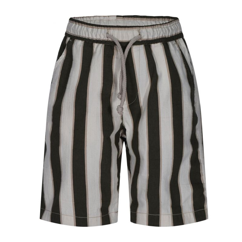 Детски къси панталони за момче