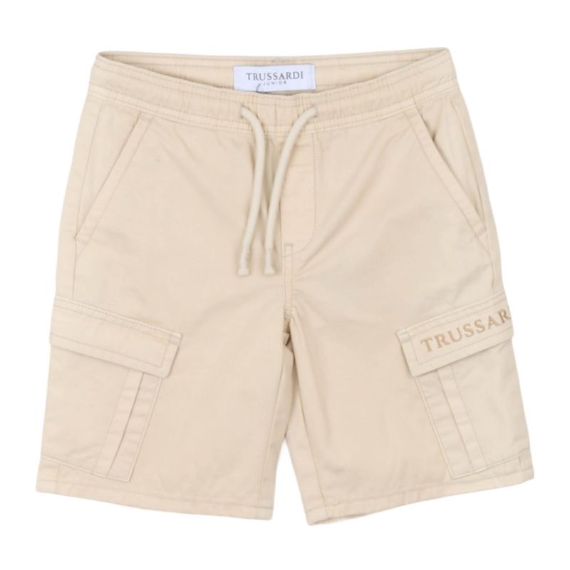 Детски къси панталони за момче