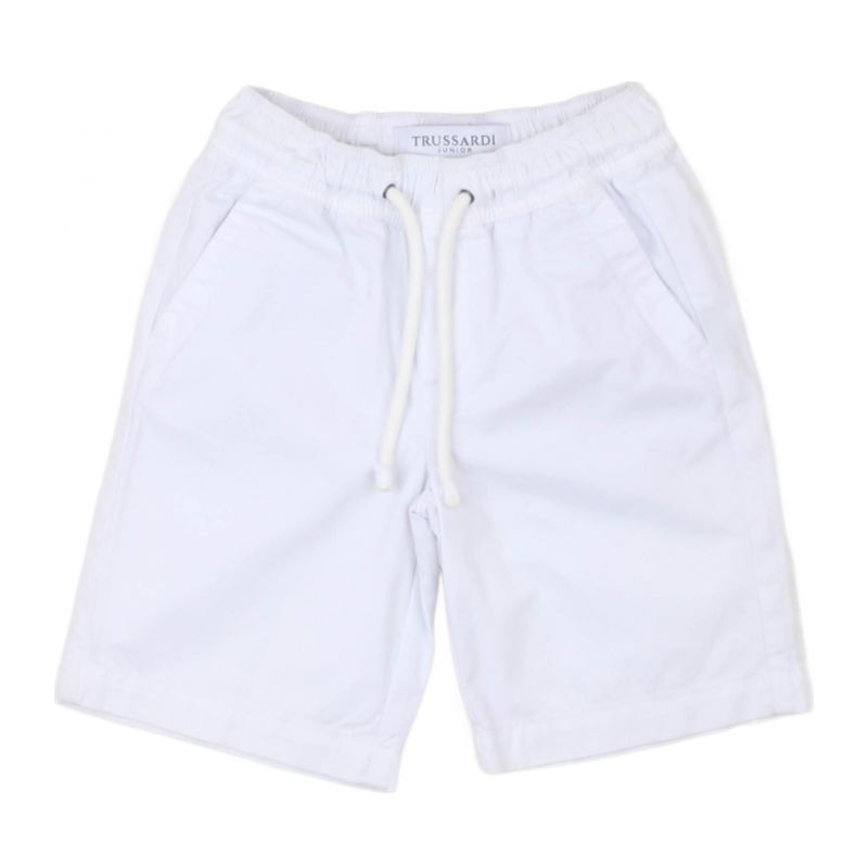 Детски къси панталони за момче