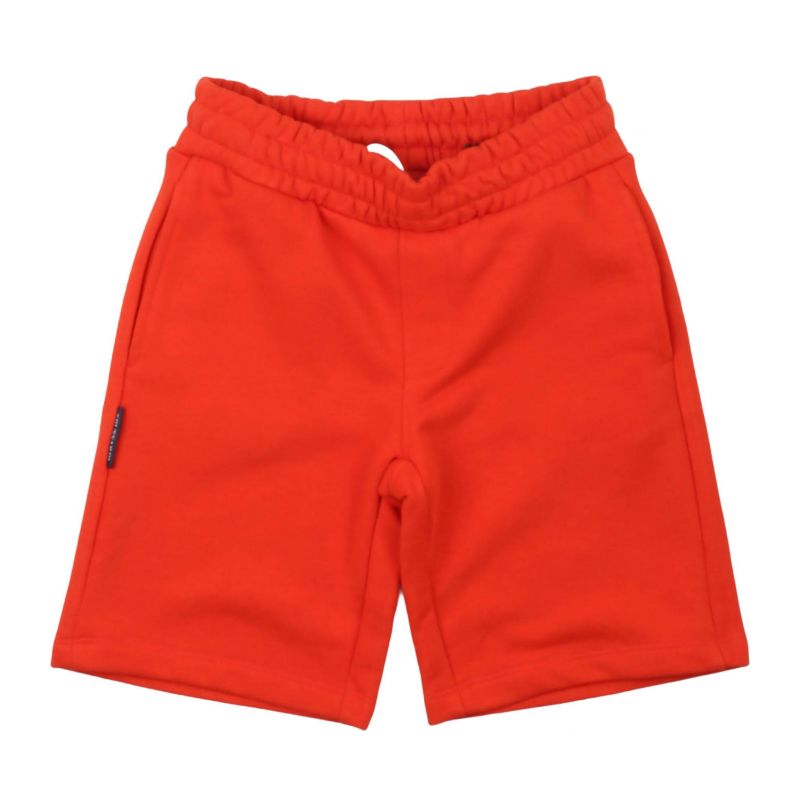 Детски къси панталони за момче