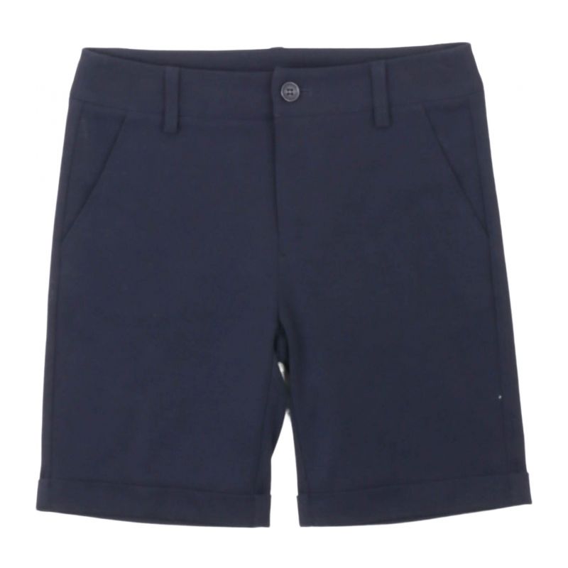 Детски къси панталони за момче