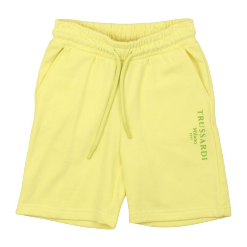 Детски къси панталони за момче