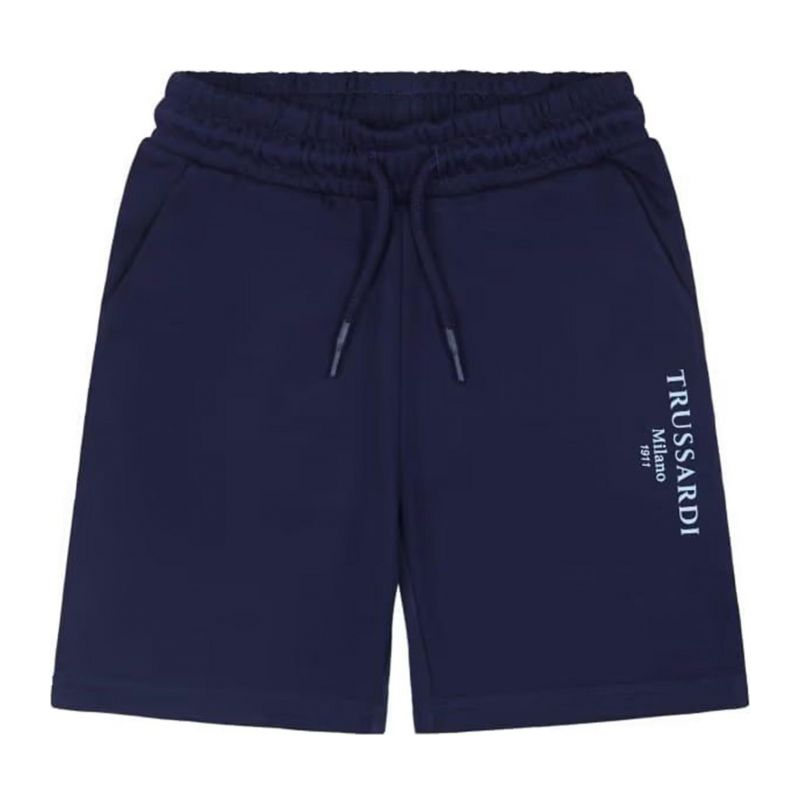 Детски къси панталони за момче