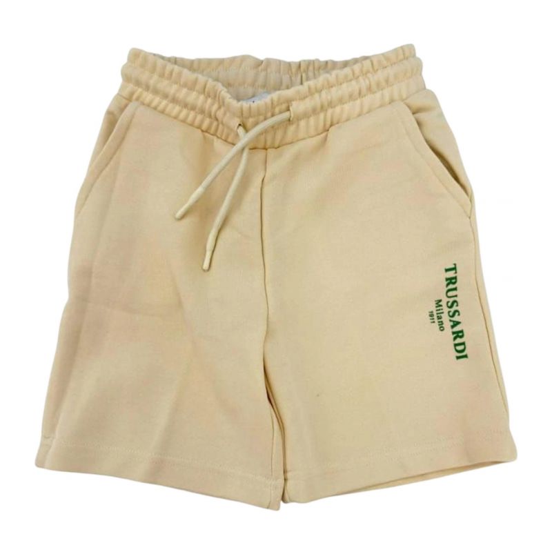 Детски къси панталони за момче