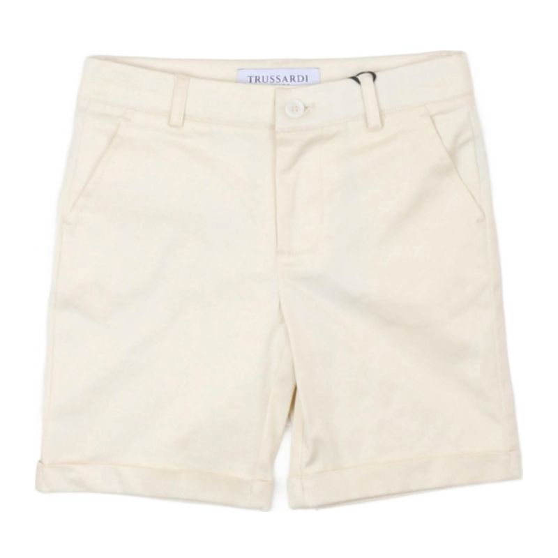 Детски къси панталони за момче