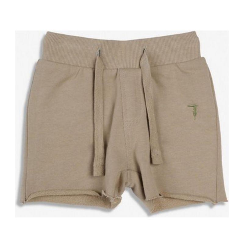 Снимка на Детски къси панталони за момче TRUSSARDI 