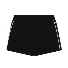 Снимка  на Детски къси панталони за момиче DIADORA 