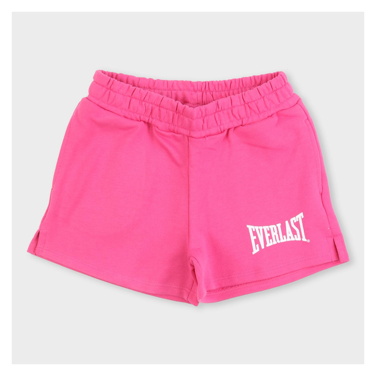 Снимка на Детски къси панталони за момиче EVERLAST SPECIAL