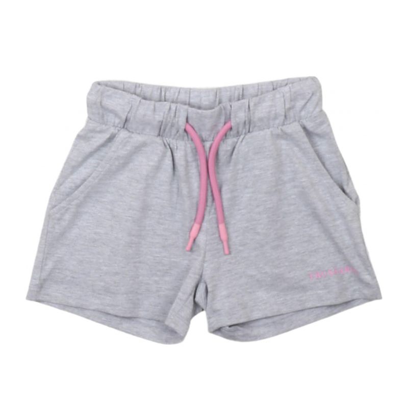 Къси панталони момиче