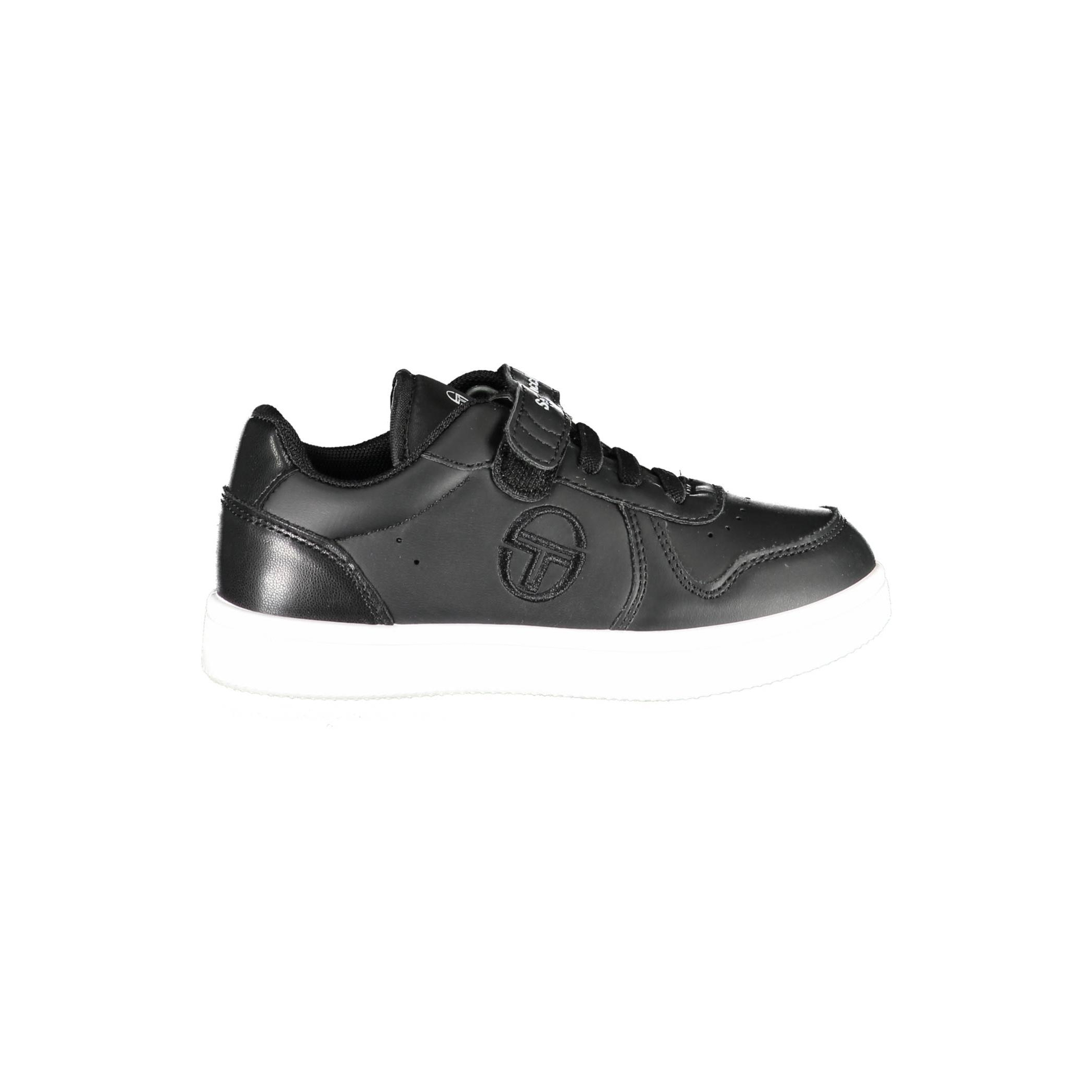 Снимка на Детски маратонки SERGIO TACCHINI