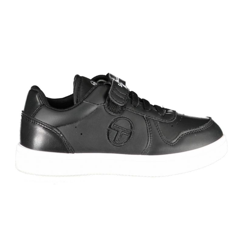 Снимка на Детски маратонки SERGIO TACCHINI 