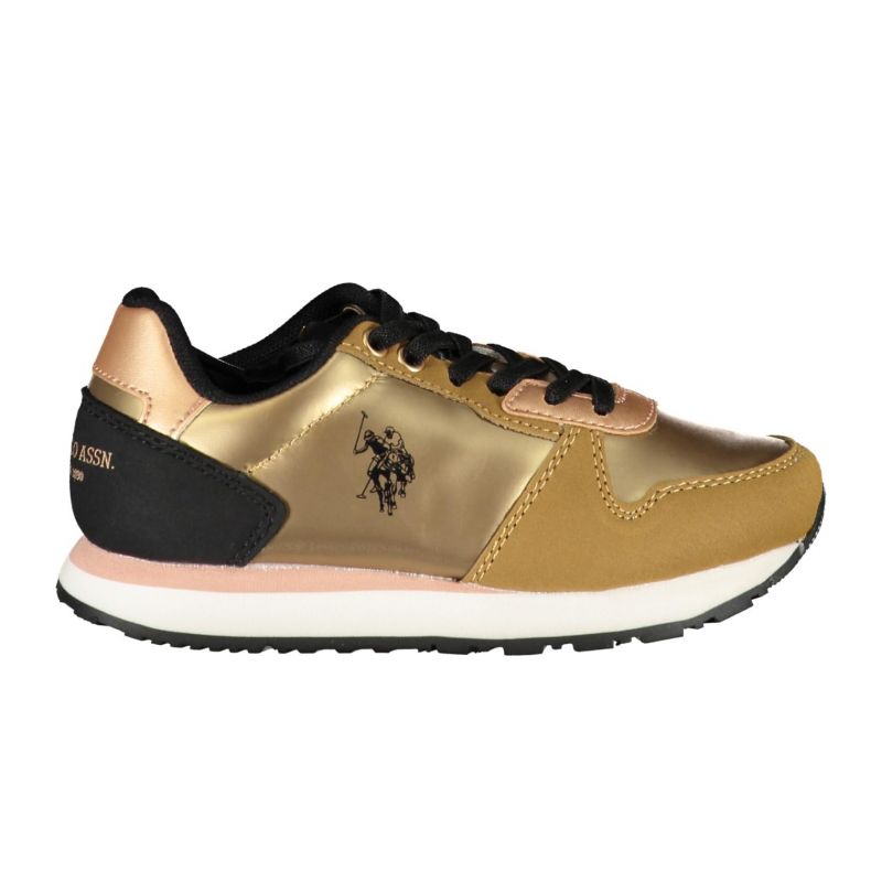 Детски маратонки