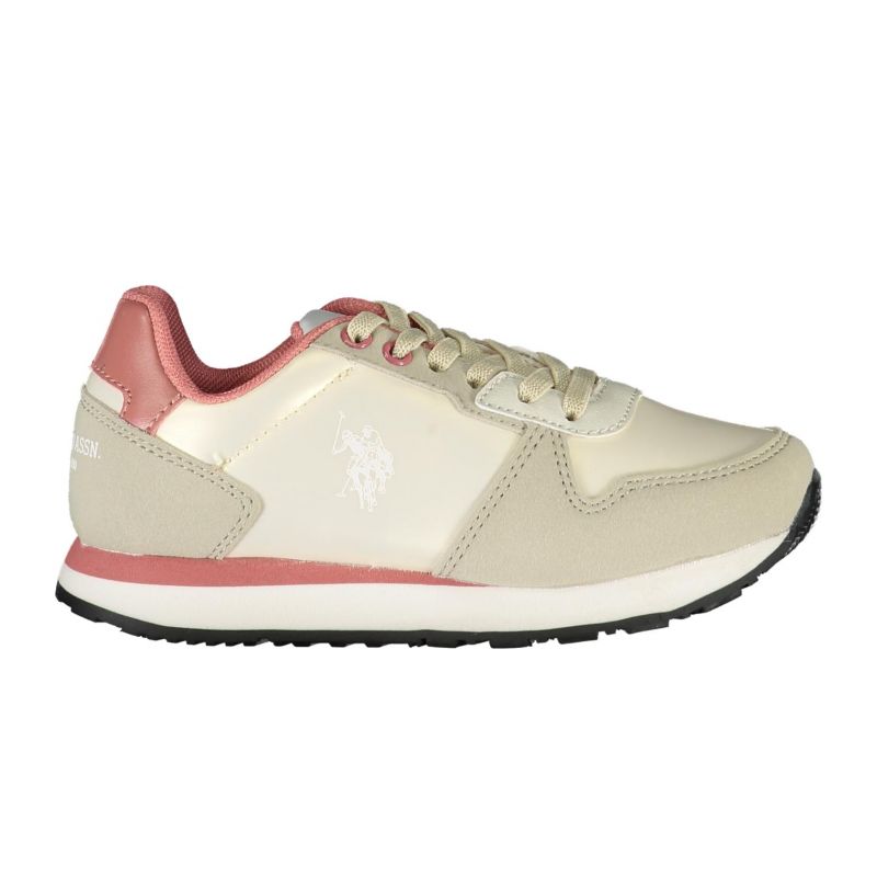 Детски маратонки