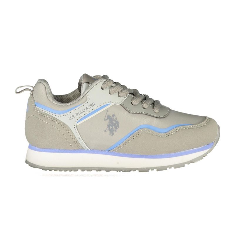 Детски маратонки