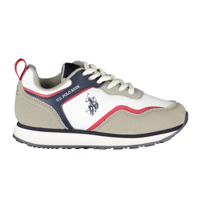 Детски маратонки