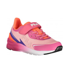 Снимка  на Детски обувки FILA 