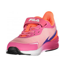 Снимка  на Детски обувки FILA 