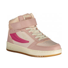 Снимка  на Детски обувки FILA 