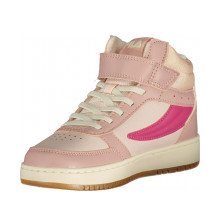 Снимка  на Детски обувки FILA 