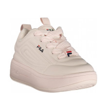 Снимка  на Детски обувки FILA 