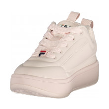 Снимка  на Детски обувки FILA 