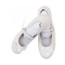Снимка  на Детски обувки балерини CARLO PIGNATELLI 
