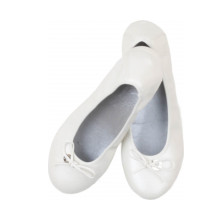 Снимка  на Детски обувки балерини CARLO PIGNATELLI 