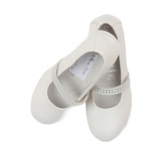 Снимка  на Детски обувки балерини CARLO PIGNATELLI 