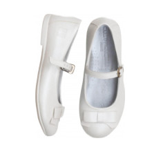 Снимка на Детски обувки балерини CARLO PIGNATELLI