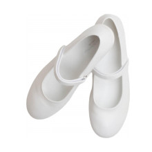 Снимка на Детски обувки балерини CARLO PIGNATELLI