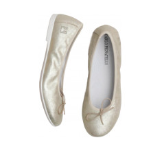 Снимка  на Детски обувки балерини CARLO PIGNATELLI 