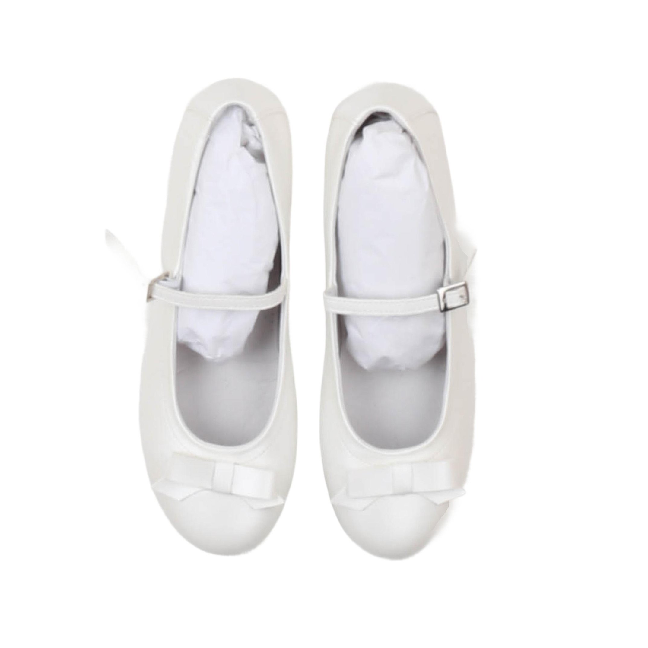 Снимка на Детски обувки балерини CARLO PIGNATELLI