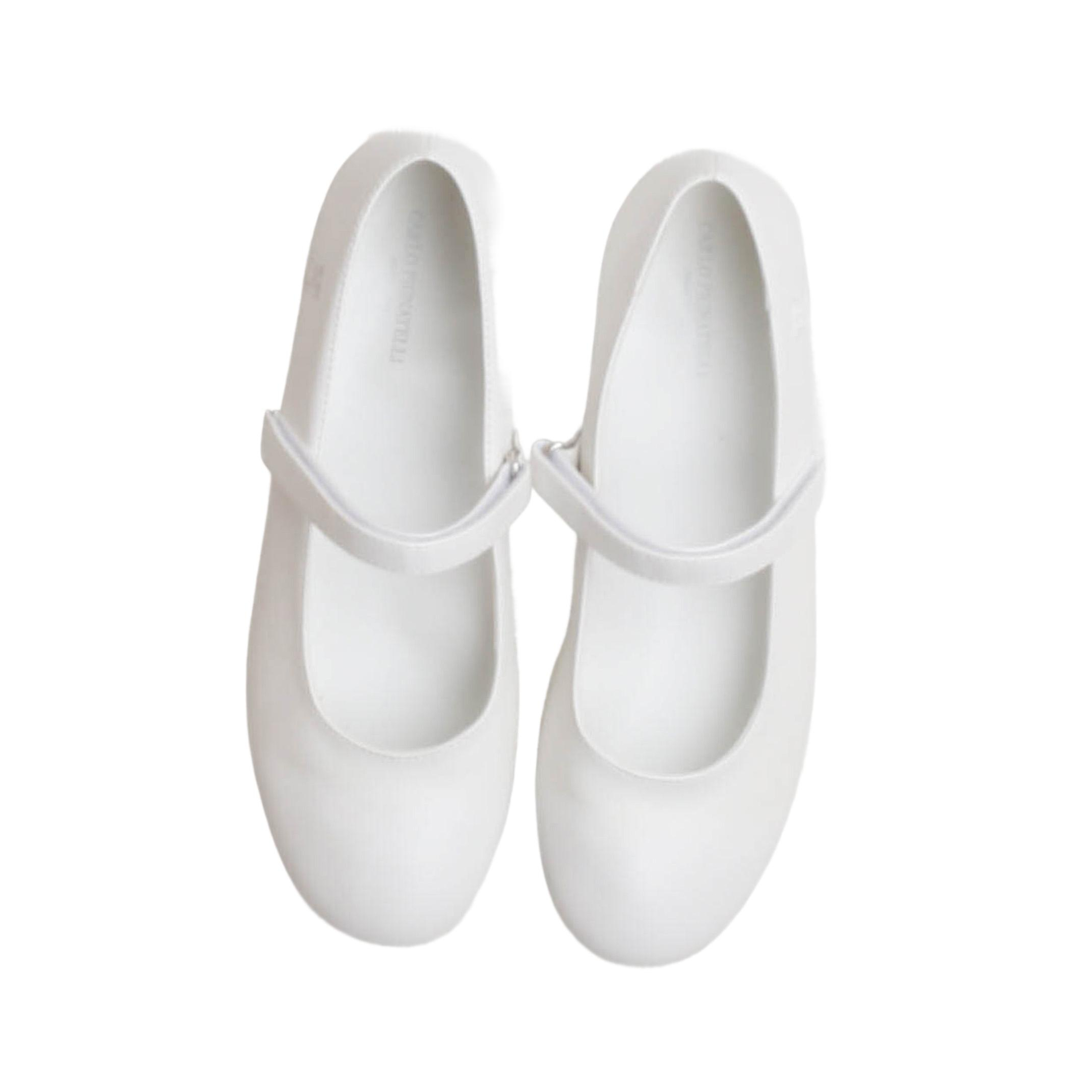 Снимка на Детски обувки балерини CARLO PIGNATELLI