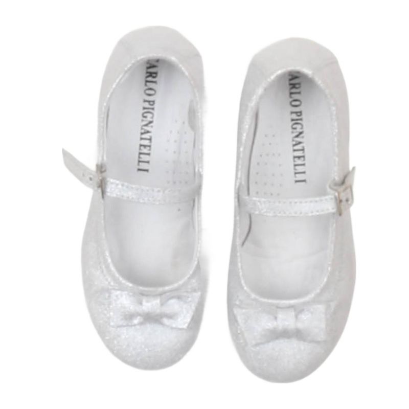 Детски обувки балерини